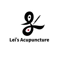 Lei’s Acupuncture – Pain Relief & Neurology Acupuncture in Winter Garden